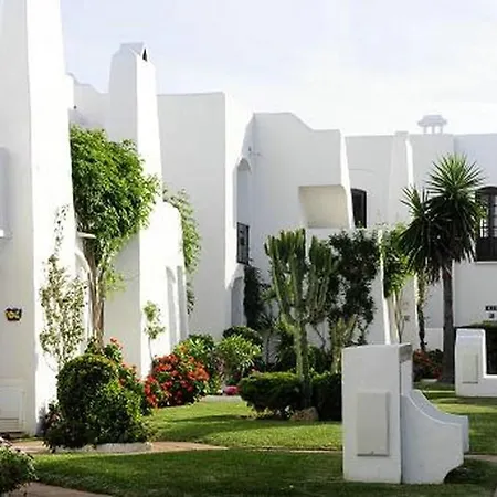Apartment - Playa - Estudio De 1 Cerca Del Mar Al9
