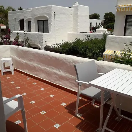 - Playa - Estudio De 1 Cerca Del Mar Al9 Apartment