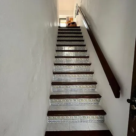 - Playa - Estudio De 1 Cerca Del Mar Al9 Apartment Estepona