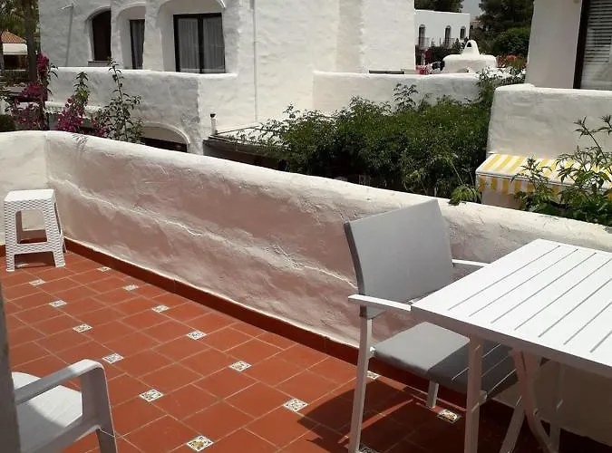 - Playa - Estudio De 1 Cerca Del Mar Al9 Apartment