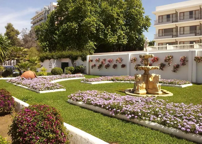 - Playa - Estudio De 1 Cerca Del Mar Al9 Apartment